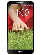 Lg G2 Price With Specifications